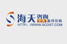 登封市明輝高溫元件有限公司歡迎您的光臨！
